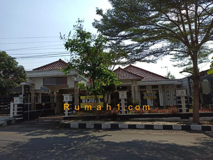 Foto Rumah dijual di Ciamis, Ciamis, Rumah Id: 8305