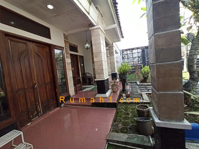 Foto Rumah dijual di Ciamis, Ciamis, Rumah Id: 8305