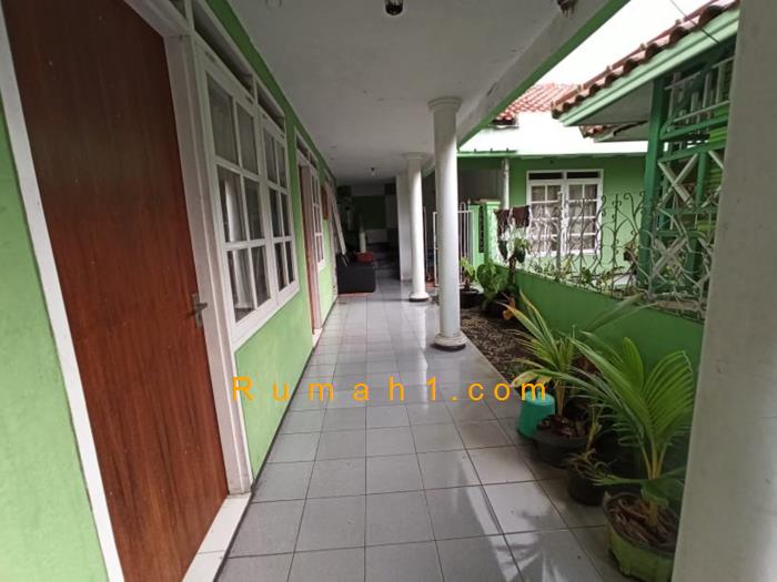 Foto Rumah dijual di Ciamis, Ciamis, Rumah Id: 8305