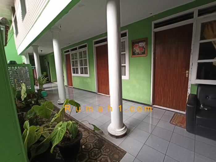 Foto Rumah dijual di Ciamis, Ciamis, Rumah Id: 8305