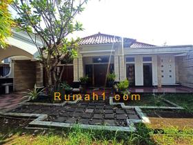 Image rumah dijual di Ciamis, Ciamis, Ciamis, Properti Id 8305