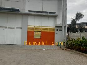 Image gudang disewakan di Wedi, Gedangan, Sidoarjo, Properti Id 8306