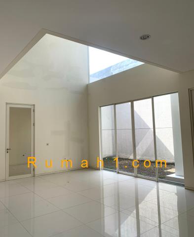 Foto Rumah dijual di Citraland Raffles Garden, Rumah Id: 8307