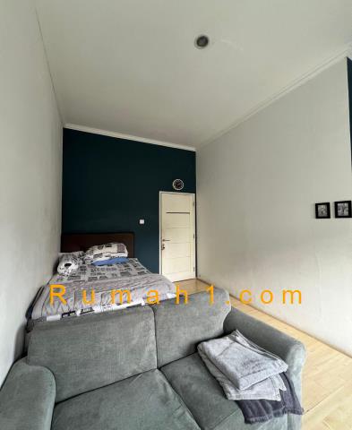 Foto Rumah dijual di Cilandak Barat, Cilandak, Rumah Id: 8308