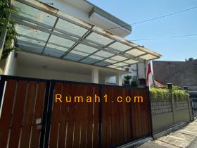 Image rumah dijual di Cilandak Barat, Cilandak, Jakarta Selatan, Properti Id 8308