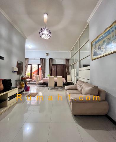 Foto Rumah dijual di Wedomartani, Ngemplak, Rumah Id: 8309