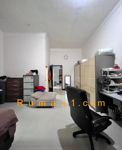 Foto Rumah dijual di Wedomartani, Ngemplak, Rumah Id: 8309