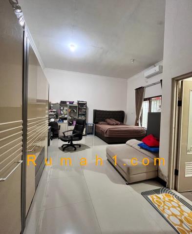 Foto Rumah dijual di Wedomartani, Ngemplak, Rumah Id: 8309