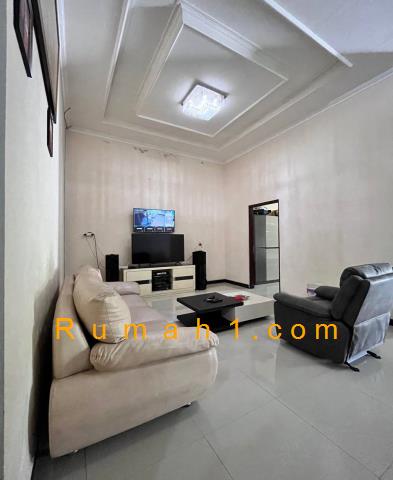 Foto Rumah dijual di Wedomartani, Ngemplak, Rumah Id: 8309