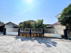 Image rumah dijual di Wedomartani, Ngemplak, Sleman, Properti Id 8309
