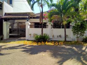 Image rumah dijual di Siwalankerto, Wonocolo, Surabaya, Properti Id 8310
