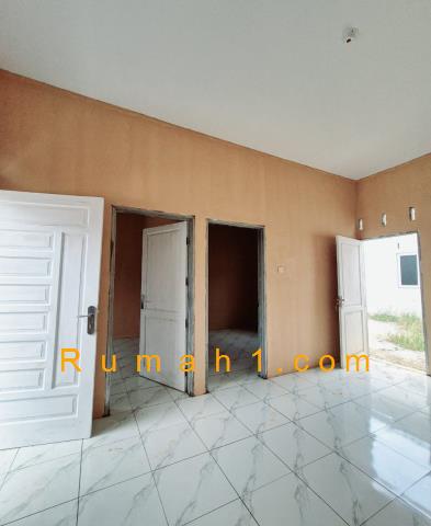 Foto Rumah dijual di Eito ruper residence, Rumah Id: 8312