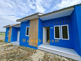 Image rumah dijual di Patumbak Dua, Patumbak, Deli Serdang, Properti Id 8312