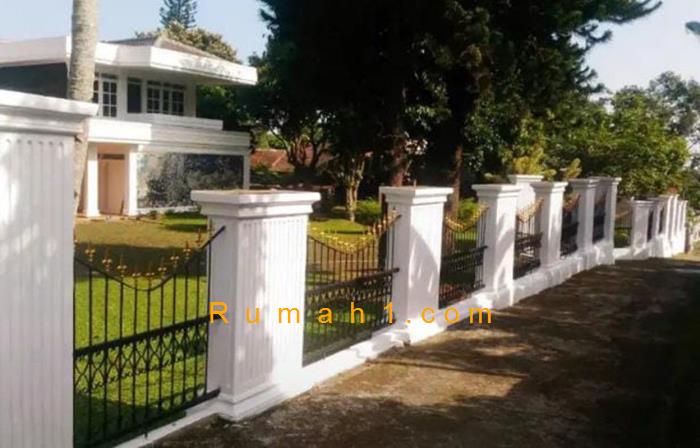 Foto Rumah dijual di Banjar Waru, Ciawi, Rumah Id: 8314