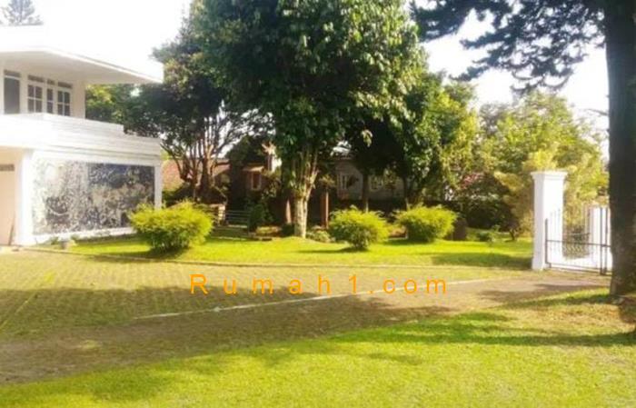 Foto Rumah dijual di Banjar Waru, Ciawi, Rumah Id: 8314