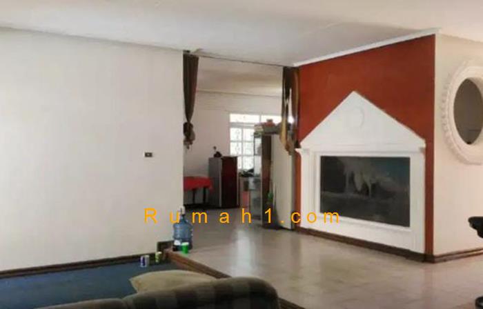 Foto Rumah dijual di Banjar Waru, Ciawi, Rumah Id: 8314