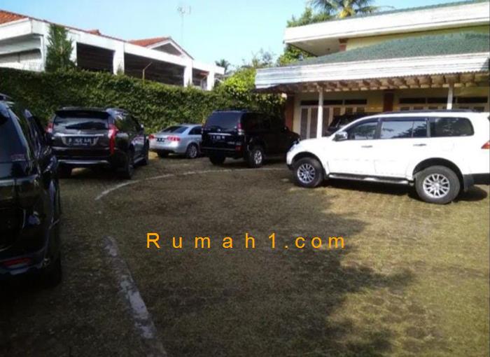 Foto Rumah dijual di Banjar Waru, Ciawi, Rumah Id: 8314