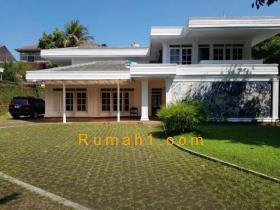 Image rumah dijual di Banjar Waru, Ciawi, Bogor, Properti Id 8314
