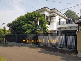 Image rumah dijual di Pasir Mulya, Bogor Barat, Kota, Bogor, Properti Id 8315