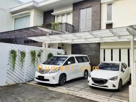Image rumah dijual di Pancoran, Jakarta Selatan, Properti Id 8316