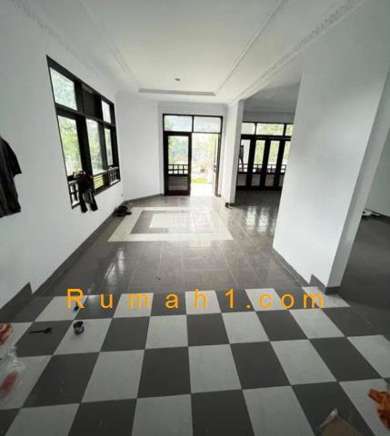 Foto Rumah dijual di Cimanggis, Bojonggede, Rumah Id: 8317
