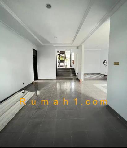 Foto Rumah dijual di Cimanggis, Bojonggede, Rumah Id: 8317