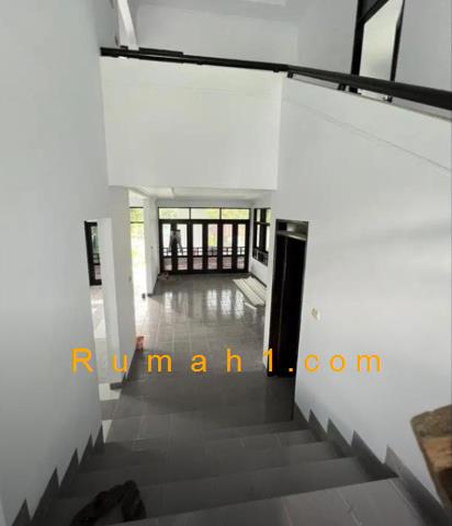 Foto Rumah dijual di Cimanggis, Bojonggede, Rumah Id: 8317