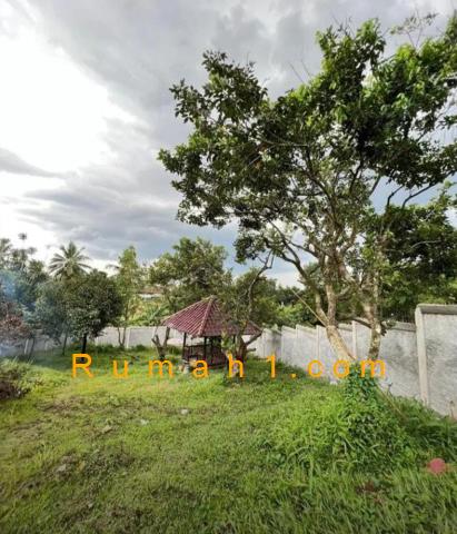 Foto Rumah dijual di Cimanggis, Bojonggede, Rumah Id: 8317