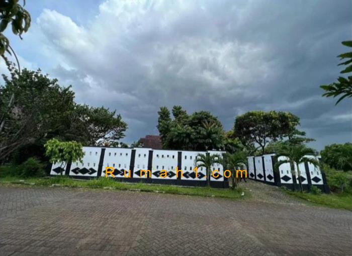 Foto Rumah dijual di Cimanggis, Bojonggede, Rumah Id: 8317