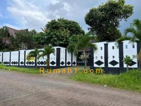 Image rumah dijual di Cimanggis, Bojonggede, Bogor, Properti Id 8317