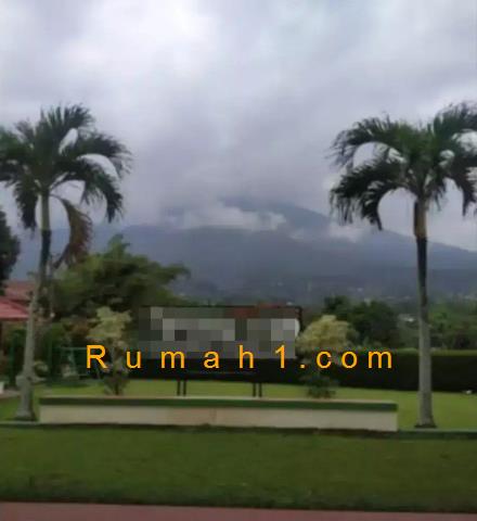 Foto Villa dijual di Sukajadi, Tamansari, Villa Id: 8318