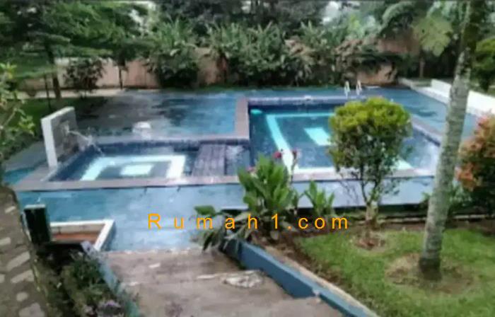 Foto Villa dijual di Sukajadi, Tamansari, Villa Id: 8318
