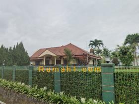 Image villa dijual di Sukajadi, Tamansari, Bogor, Properti Id 8318
