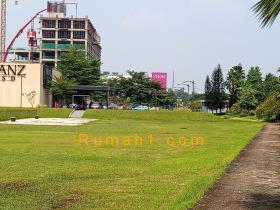 Image tanah dijual di BSD City, Tangerang, Tangerang Selatan, Properti Id 8319