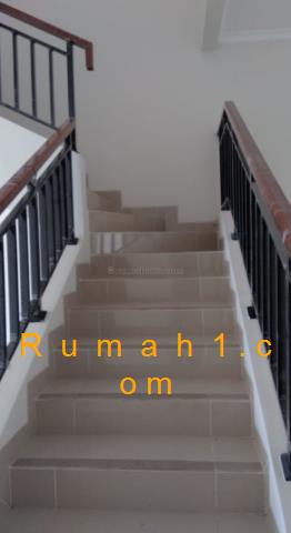 Foto Ruko disewakan di Ruko Alloggio Gading Serpong, Ruko Id: 8320