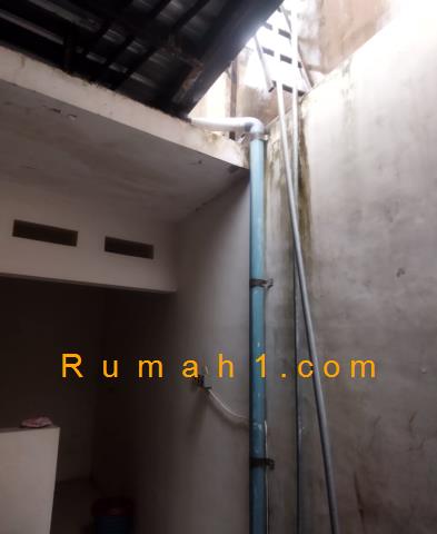 Foto Rumah disewakan di D Premier Park Residence, Rumah Id: 8321