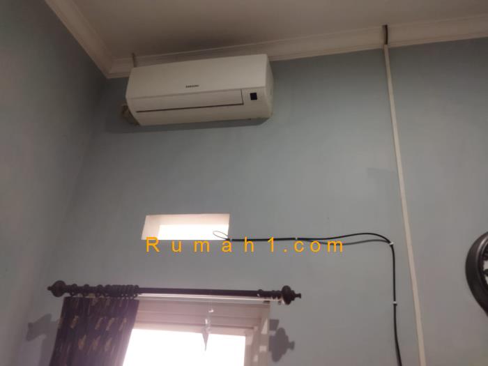 Foto Rumah disewakan di D Premier Park Residence, Rumah Id: 8321