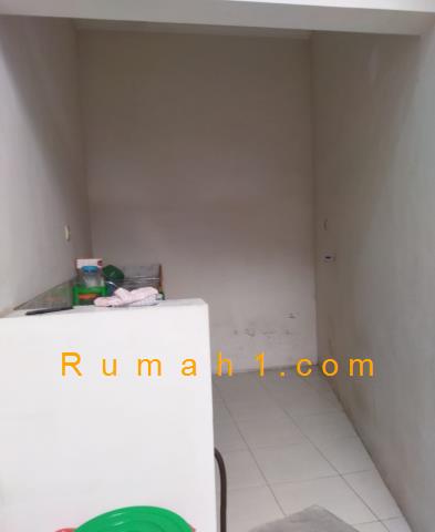 Foto Rumah disewakan di D Premier Park Residence, Rumah Id: 8321