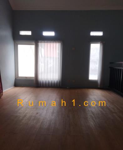 Foto Rumah disewakan di D Premier Park Residence, Rumah Id: 8321