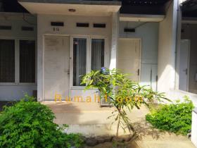 Image rumah disewakan di Penarukan, Kepanjen, Malang, Properti Id 8321