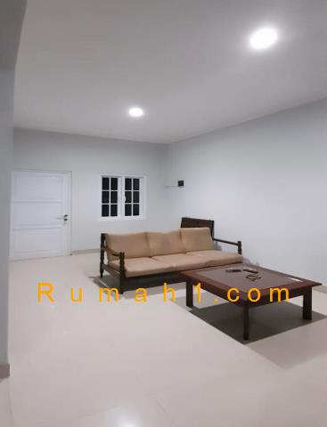 Foto Rumah dijual di Bukit Golf Riverside Residence, Rumah Id: 8322