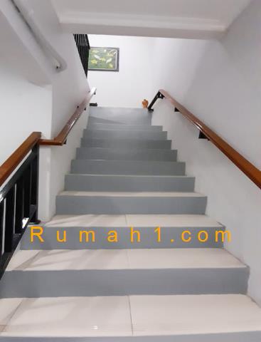 Foto Rumah dijual di Bukit Golf Riverside Residence, Rumah Id: 8322