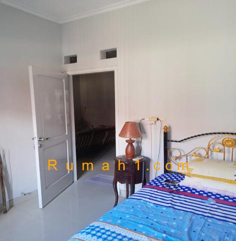 Foto Rumah dijual di Bukit Golf Riverside Residence, Rumah Id: 8322