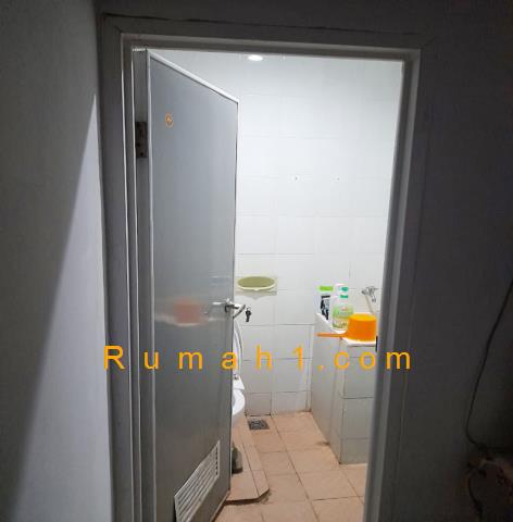 Foto Rumah dijual di Bukit Golf Riverside Residence, Rumah Id: 8322