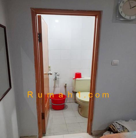 Foto Rumah dijual di Bukit Golf Riverside Residence, Rumah Id: 8322