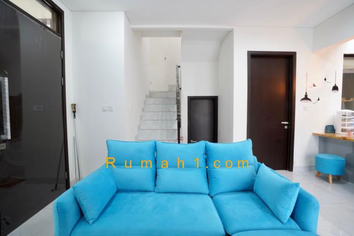 Foto Rumah dijual di Gravitas Lavon SwanCity, Rumah Id: 8323