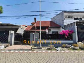 Image rumah dijual di Tenggilis Mejoyo, Tenggilis Mejoyo, Surabaya, Properti Id 8326