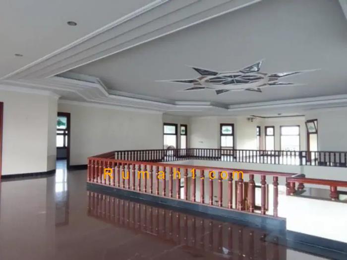 Foto Rumah dijual di Komplek Kertajaya Indah, Rumah Id: 8328