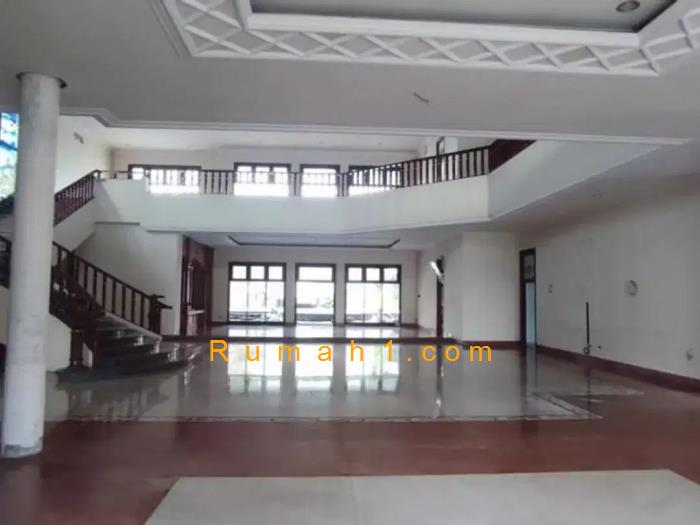 Foto Rumah dijual di Komplek Kertajaya Indah, Rumah Id: 8328