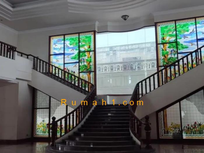 Foto Rumah dijual di Komplek Kertajaya Indah, Rumah Id: 8328